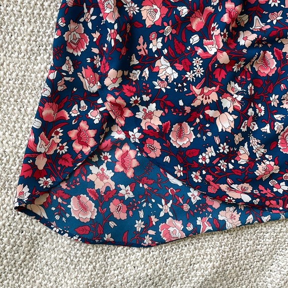 Loft Tee - Picture 6 of 7